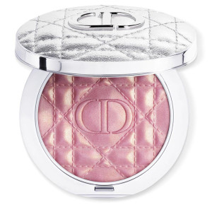 Dior Forever Glow Luminizer - Highlighter angereichert mit Hyaluronsäure